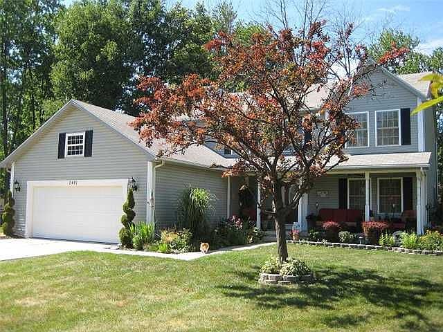 1st image of 2481 Coe Ct