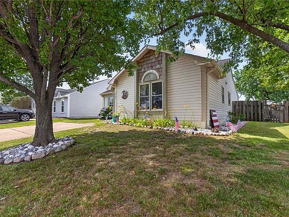 4th image of 1005 Culmer Dr
