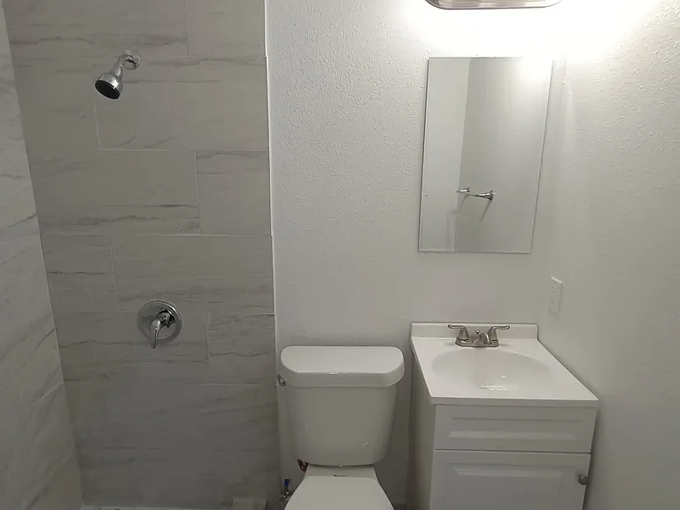 3220 Casino Dr — Photo 11