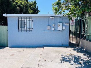 4283 Altadena Ave #4283, San Diego, CA 92115