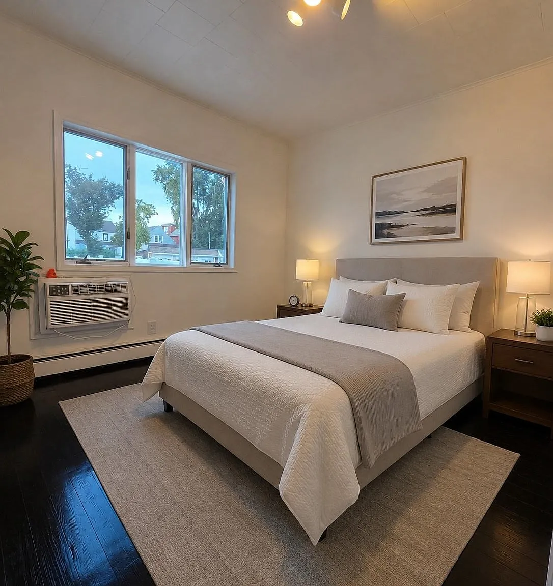 3 bed, 2.0 bath, $2,650 — Photo 3