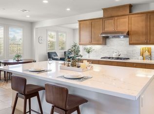 (Undisclosed Address), Riverside, CA 92504