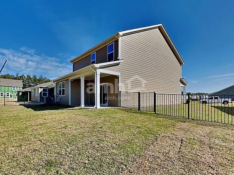 563 Plumeria Ln — Photo 37