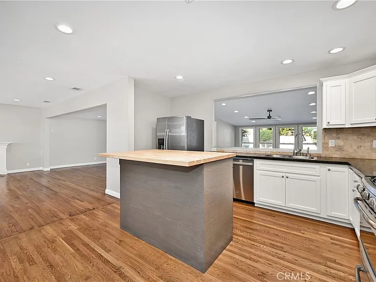 6727 E Pageantry St — Photo 13