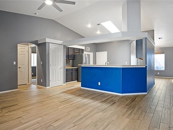 5th image of 3136 N Brook Street