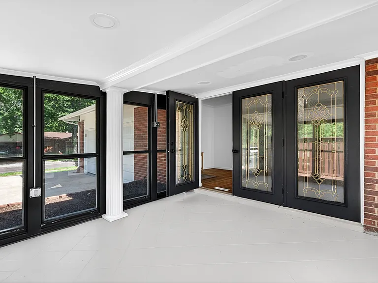 6450 Hadden Bay Dr — Photo 16