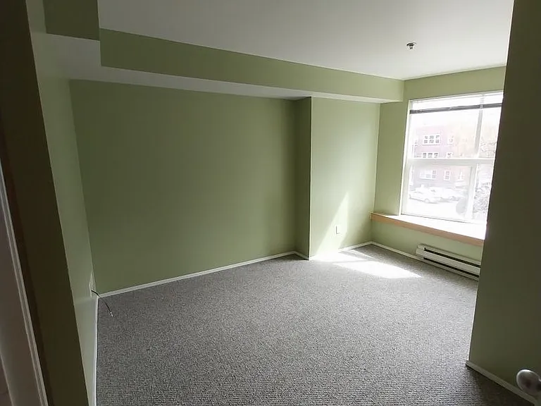 530 Melrose Ave E #609 — Photo 8