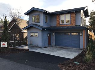 1079 NW Quincy Ave #2, Bend, OR 97703