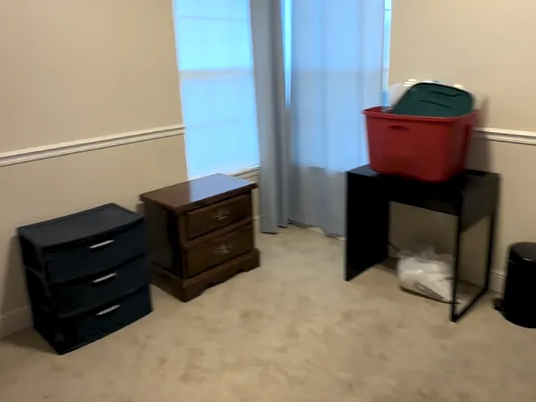 4680 Lake Waterford Way #2 — Photo 7