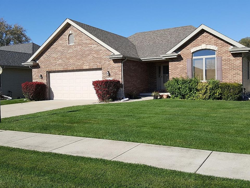 1st image of 2645 Seberger Dr