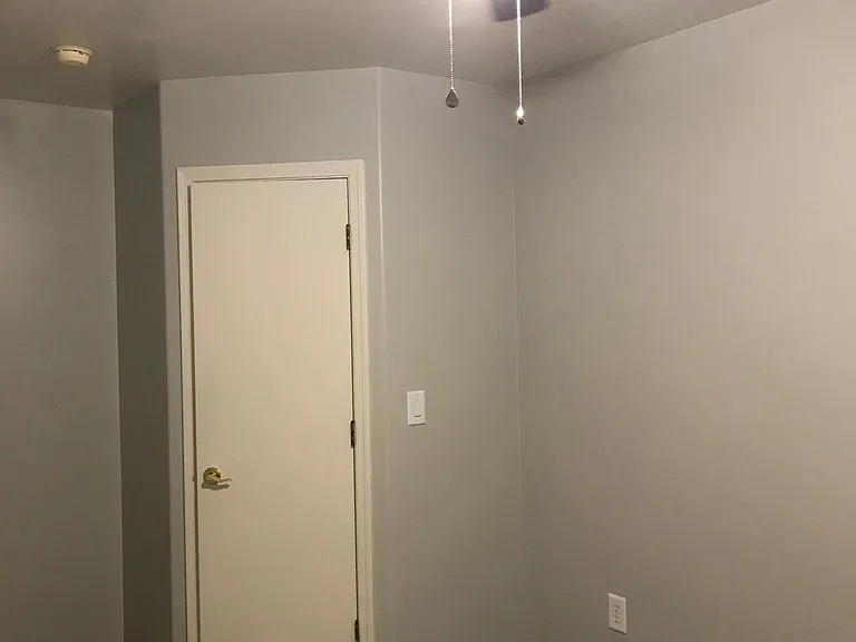 10241 E Prospect Vista Way — Photo 13