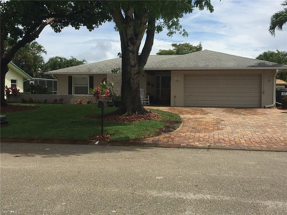 1st image of 1567 Reynard Dr