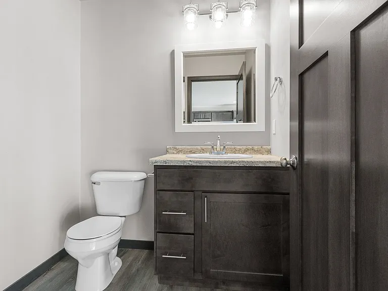 3653 E Rubyred Dr — Photo 10