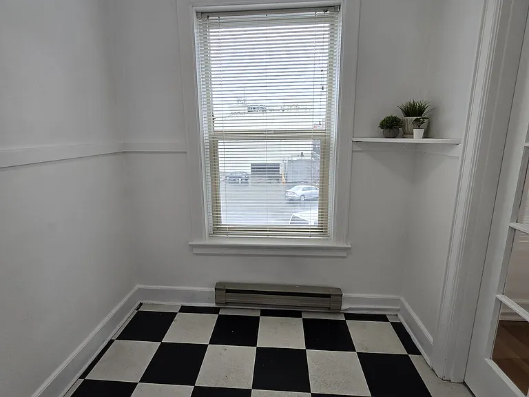 DD Culp Apartments — Photo 9