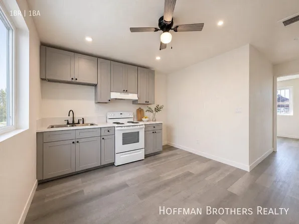 503 1/4 N Avenue 50 1 #1-90042, Los Angeles, CA 90042