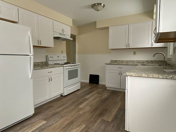 5th image of 904 Kennebec Ave