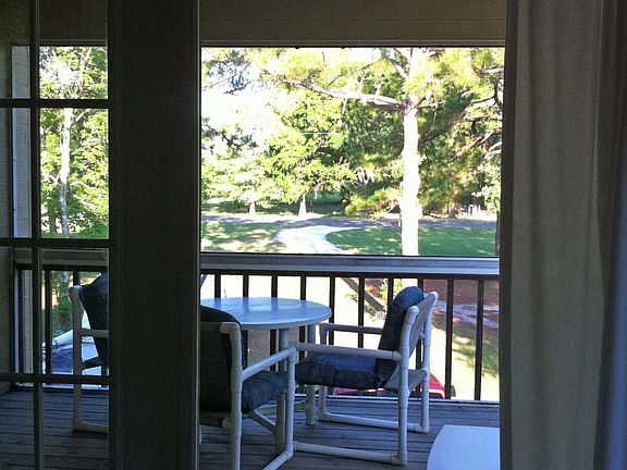 2nd image of 7280 Briar Oak Dr #1