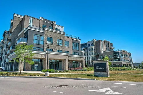 5055 Greenlane Rd Photo 1