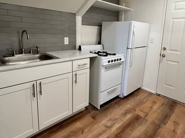 1120 3rd Ave UNIT D