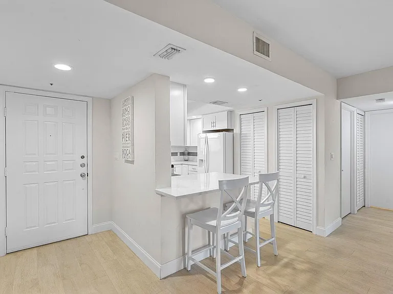 700 Uno Lago Dr #303 — Photo 7