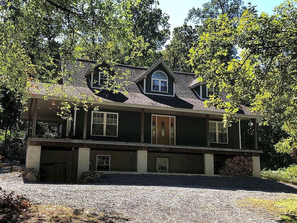1660 Little Mountain Rd, Bethel, PA 19507 Zillow