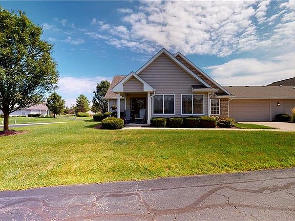 4th image of 6692 Lexington Pl S
