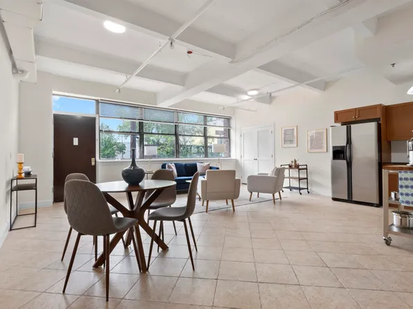 300 Communipaw Avenue image 1 of 28