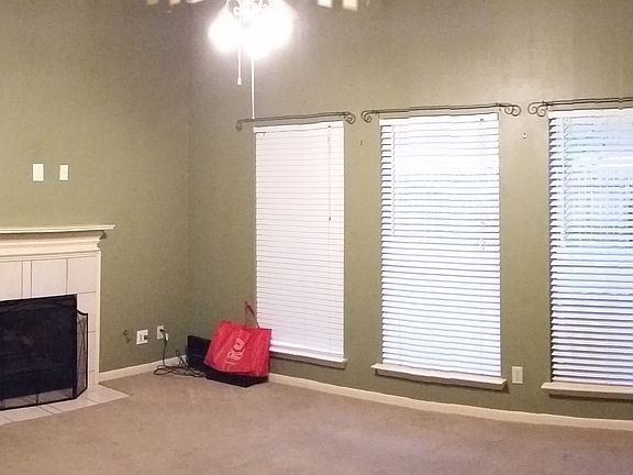 Large Living Room