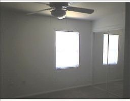 5th image of 3909 W Cleveland St APT 104