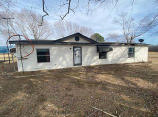 7347 W 27th St S, Muskogee, OK 74401