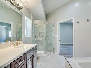 3351 Mary St, Glendale, CA 91214