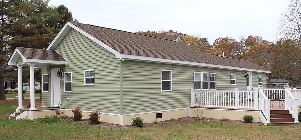 2nd image of 2010 Ramblewood Dr N
