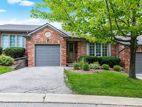 2nd image of 535 Nova Scotia Ct