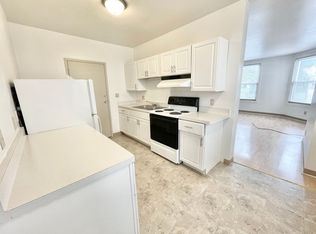 1718-34 E Lafayette Pl #1732-02, Milwaukee, WI 53202