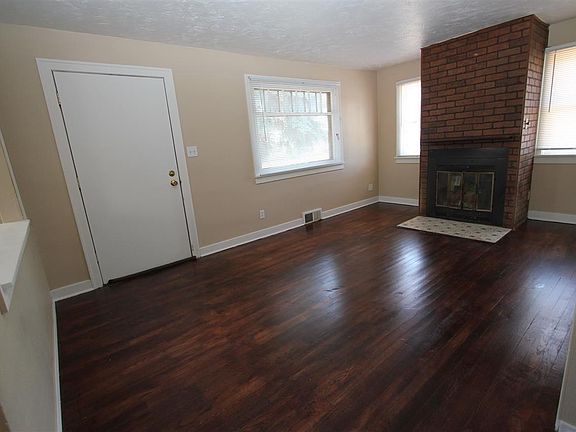 2nd image of 3803 E Frederick Ave