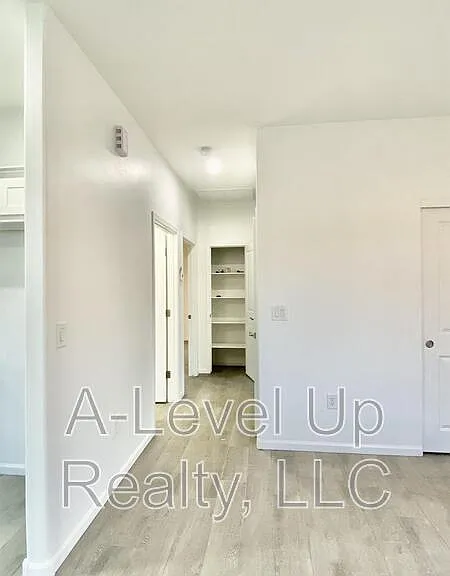 1310 S San Jacinto Dr #1 — Photo 10
