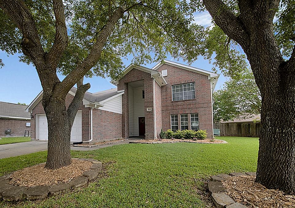 1st image of 17810 Inland Oaks Dr