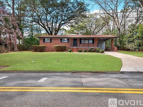 4th image of 2206 Joyner Dr