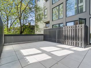 1024 Manhattan Ave #204, Brooklyn, NY 11222