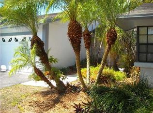 1537 Flamingo Ct, Homestead, FL 33035