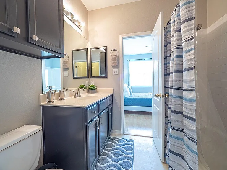 8518 Cahill Dr #47 — Photo 24