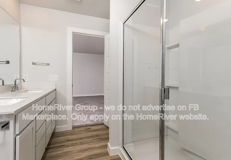 5327 Franklin Hls — Photo 14