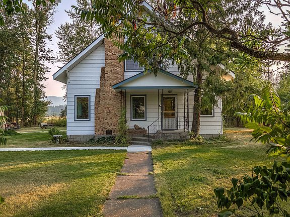 2nd image of 470 Rusho Ln