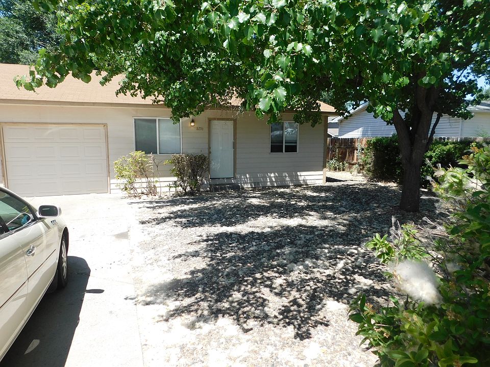 1st image of 521 & 1/2 Road 29 #5215