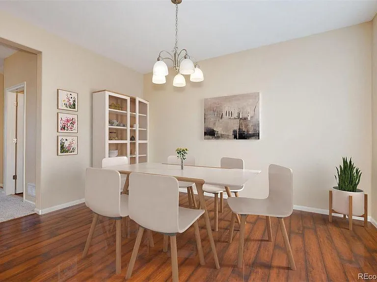 8983 E Otero Pl — Photo 2