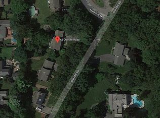 42 Old Mill Rd, Maynard, MA 01754