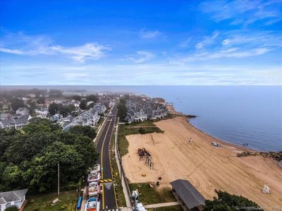 93 Cosey Beach Avenue #5, East Haven, CT, 06512