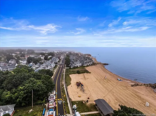 93 Cosey Beach Avenue #5, East Haven, CT 06512