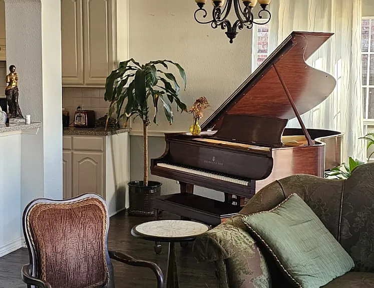 1952 Long Valley Ct — Photo 12