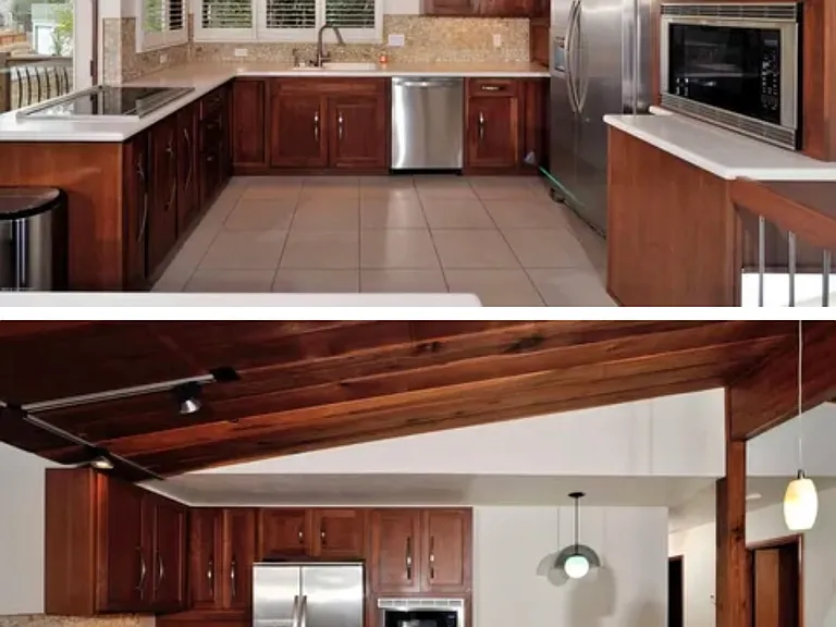 8111 Majestic Ct — Photo 9